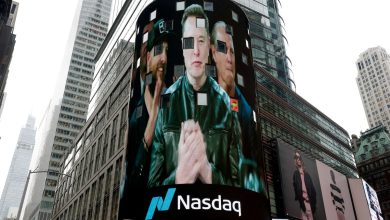 Gold, bitcoin, SpaceX and the dangers of market chameleons