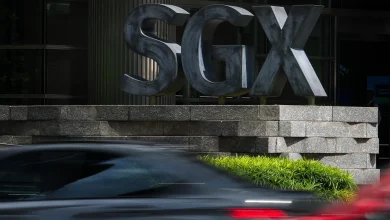 Singapore’s equity market gains raise bar for new IPOs: OCBC
