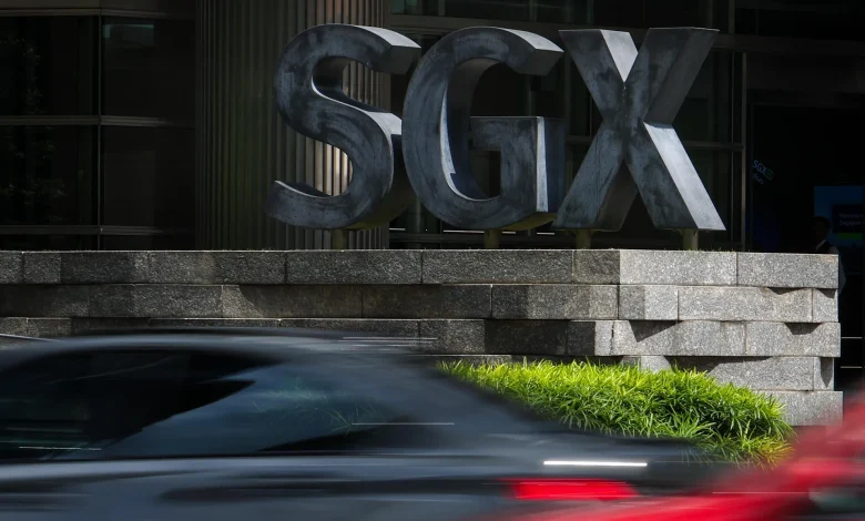 Singapore’s equity market gains raise bar for new IPOs: OCBC Singapore’s equity market gains raise bar for new IPOs: OCBC