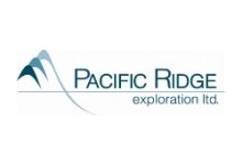 Pacific Ridge Closes Final Tranche of C.5 Million Financing