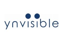 Ynvisible Announces Closing of Final Tranche of Non-Brokered Private Placement