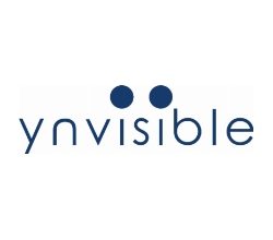 Ynvisible Announces Closing of Final Tranche of Non-Brokered Private Placement Ynvisible Announces Closing of Final Tranche of Non-Brokered Private Placement