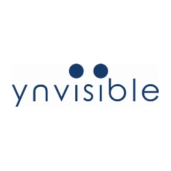Ynvisible Announces Closing of Final Tranche of Non-Brokered Private Placement Ynvisible Announces Closing of Final Tranche of Non-Brokered Private Placement