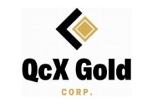 QcX Gold Announces Proposed Debt Settlement
