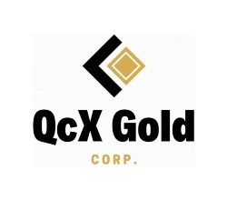 QcX Gold Announces Proposed Debt Settlement