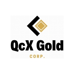 QcX Gold Announces Proposed Debt Settlement QcX Gold Announces Proposed Debt Settlement