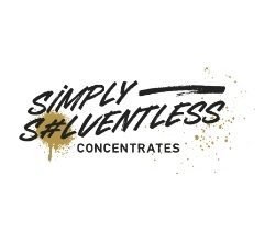 Simply Solventless Provides Update on Filing of 2025 Annual Financial Statements and Related Management’s Discussion and Analysis and Management Cease Trade Order