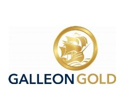 Galleon Gold Announces Retirement of Director