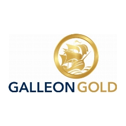Galleon Gold Announces Retirement of Director