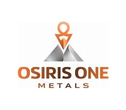 Osiris One Metals Executes Definitive Agreement to Divest the Urgakh Naran Project