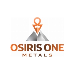 Osiris One Metals Executes Definitive Agreement to Divest the Urgakh Naran Project