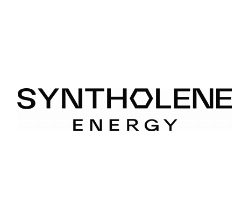 Syntholene Energy Corp. Announces .5 Million Non-Brokered Private Placement Syntholene Energy Corp. Announces .5 Million Non-Brokered Private Placement