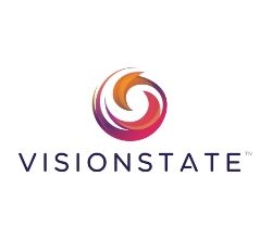 Visionstate to Pause LIFE Offering and Re-Examine Financing Approach