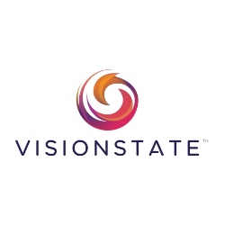 Visionstate to Pause LIFE Offering and Re-Examine Financing Approach