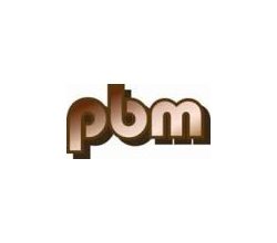 Pacific Booker Minerals Inc. Announces Closing of Non-Brokered Private Placement