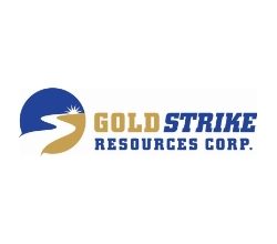Gold Strike Awards Options