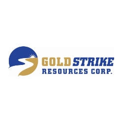 Gold Strike Awards Options Gold Strike Awards Options
