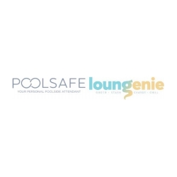 Pool Safe Announces Interim CEO and a Change to Its Board of Directors Pool Safe Announces Interim CEO and a Change to Its Board of Directors