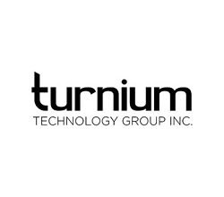 Turnium Provides an Update on Its Proposal to Extend the Term of Certain Warrants