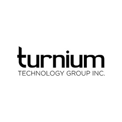 Turnium Provides an Update on Its Proposal to Extend the Term of Certain Warrants Turnium Provides an Update on Its Proposal to Extend the Term of Certain Warrants