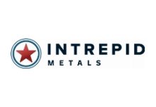 Intrepid Metals Launches First Systematic Exploration Program at Mattie Gold Prospect