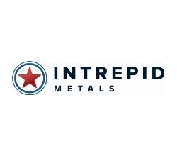 Intrepid Metals Launches First Systematic Exploration Program at Mattie Gold Prospect