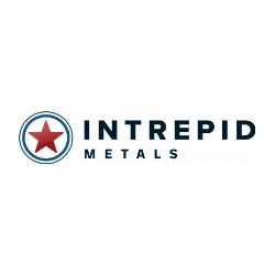 Intrepid Metals Launches First Systematic Exploration Program at Mattie Gold Prospect