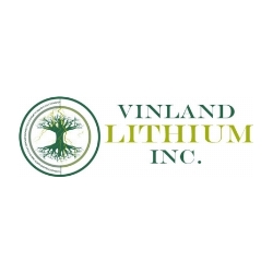 Vinland Lithium Inc. Identifies High-Priority Tungsten Targets and Announces 0,000 Flow-Through Financing