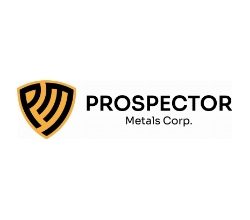 Prospector Metals and Lightning Resource Corp. Provide Update on Transaction Prospector Metals and Lightning Resource Corp. Provide Update on Transaction
