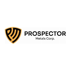Prospector Metals and Lightning Resource Corp. Provide Update on Transaction Prospector Metals and Lightning Resource Corp. Provide Update on Transaction