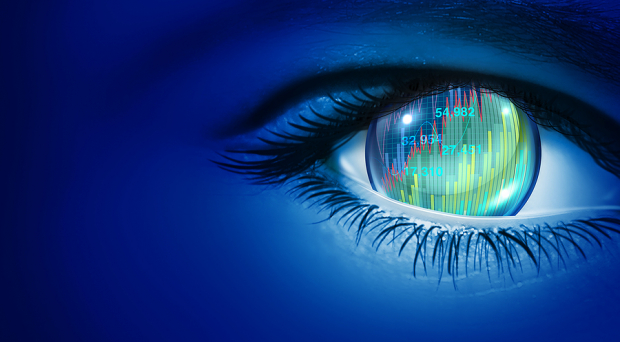 Tech View: Record Profits, Insider buying, & Cheap Valuations – July 13, 2026