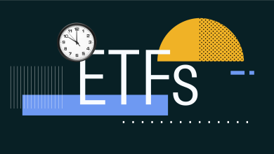 ETF Weighting Matters More Than You Think