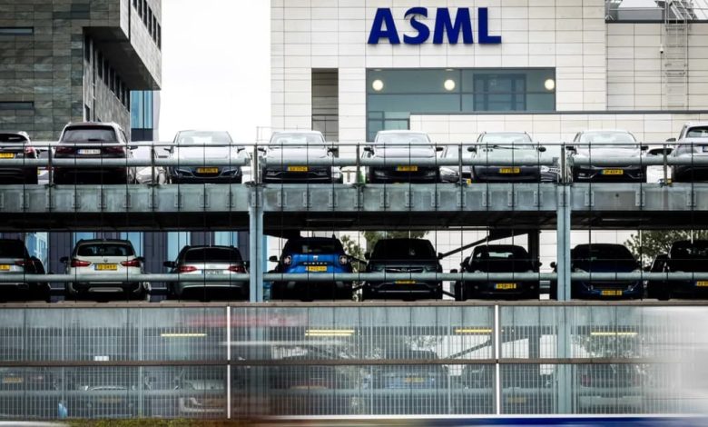 Global stocks steady as oil surge offsets ASML boost to tech shares Global stocks steady as oil surge offsets ASML boost to tech shares