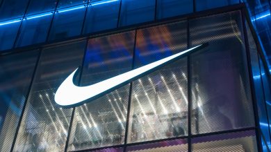 Nike Earnings: Transformation Progress Overshadowed by Near-Term Challenges