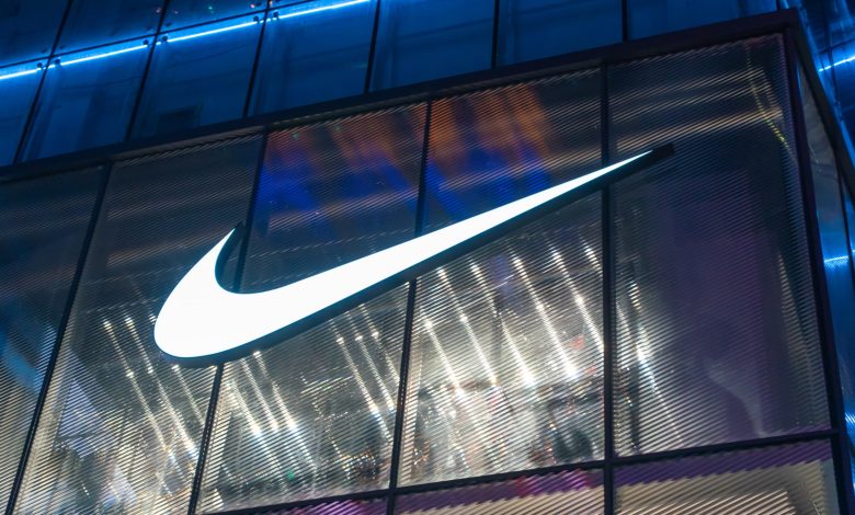 Nike Earnings: Transformation Progress Overshadowed by Near-Term Challenges Nike Earnings: Transformation Progress Overshadowed by Near-Term Challenges