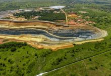 TRX Gold Reports Third Quarter 2026 Results