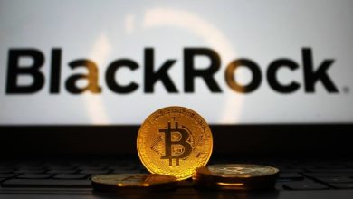 Blackrock’s IBIT Sees 3 Million Weekly Exit as Bitcoin ETFs Lose 7 Million