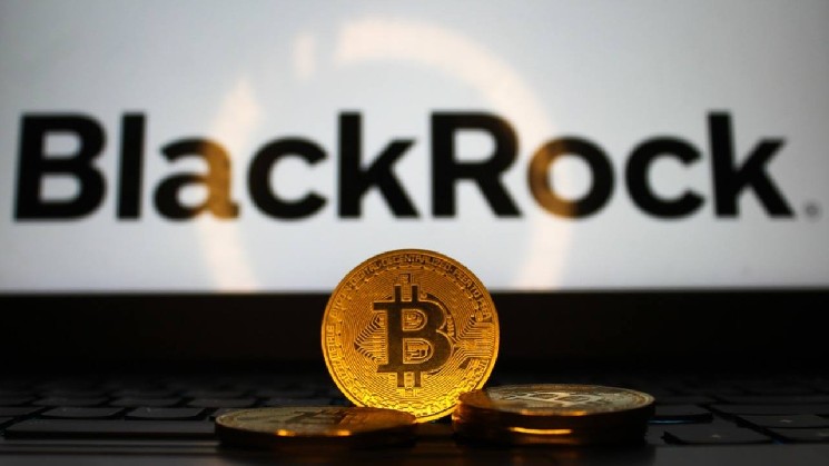 Blackrock’s IBIT Sees 3 Million Weekly Exit as Bitcoin ETFs Lose 7 Million Blackrock’s IBIT Sees 3 Million Weekly Exit as Bitcoin ETFs Lose 7 Million