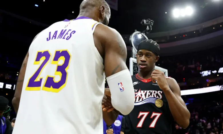 Sixers Betting Futures & NBA Odds Sixers Betting Futures & NBA Odds