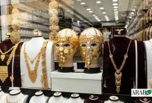 Saudi gold market to outshine regional peers: World Gold Council