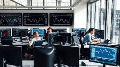 U.S. crypto industry employs 34,000, could add  billion to GDP in 2026, report says