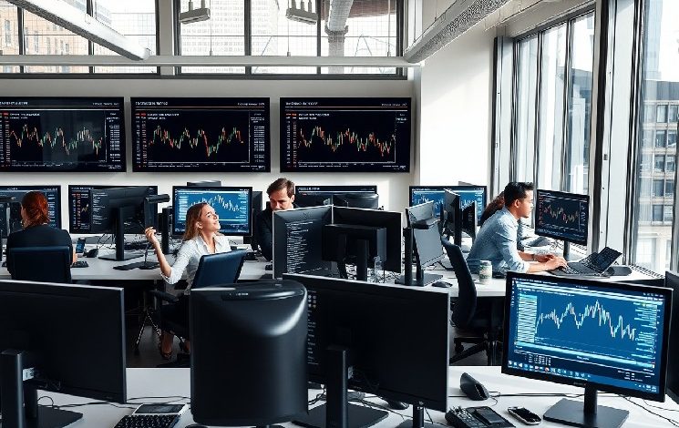 U.S. crypto industry employs 34,000, could add billion to GDP in 2026, report says U.S. crypto industry employs 34,000, could add billion to GDP in 2026, report says