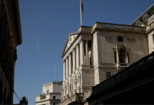 Crypto groups welcome softening of UK regulation