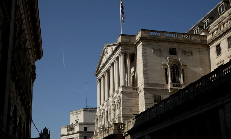 Crypto groups welcome softening of UK regulation