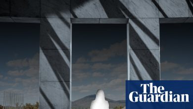 Jail and a ,000 fine: former political staffer shares fear over MP complaint system | Australian politics