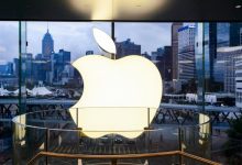 Apple Falls Post Q3 on Supply Chain Woes: Buy the Dip in ETFs? – July 31, 2026