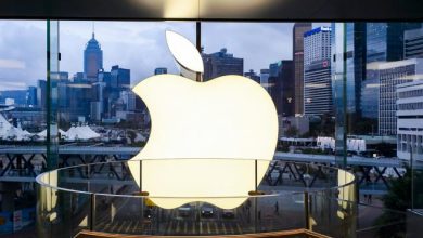 Apple Falls Post Q3 on Supply Chain Woes: Buy the Dip in ETFs? – July 31, 2026
