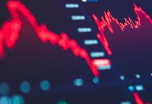 US futures keep more pensive awaiting jobs data