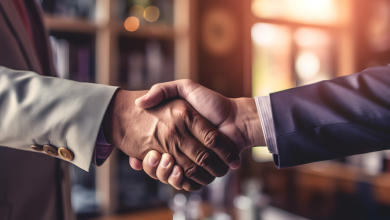 Jasper Therapeutics to Acquire Kira Pharmaceuticals in 2 Million Merger Agreement