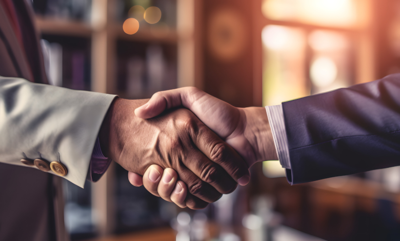Jasper Therapeutics to Acquire Kira Pharmaceuticals in 2 Million Merger Agreement Jasper Therapeutics to Acquire Kira Pharmaceuticals in 2 Million Merger Agreement